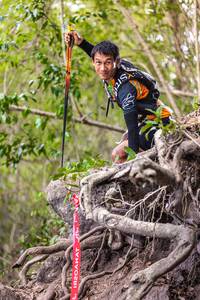 BIB: 
                            <button type="button" onclick="openModal(22239625)" class="btn btn-primary btn-sm float-right btn-popup" data-toggle="modal" data-target=".modal-high-quality">
                        <i class="fas fa-shopping-cart"></i> Add to Cart
                    </button>
                                            <button type="button" onclick="isThisMe(22239625, true)" class="btn btn-success btn-sm float-right btn-popup btn-isme hidden" data-toggle="tooltip" data-placement="bottom" title="นี่คือรูปของคุณใช่ไหม คลิกที่นี่เพื่อเอาเข้าอัลบั้ม">
                        <i class="fas fa-plus"></i> Add to album
                    </button>
                    <button type="button" onclick="isThisMe(22239625, false)" class="btn btn-warning btn-sm float-right btn-popup btn-isnotme hidden">
                        <i class="fas fa-ban"></i> Remove from album
                    </button>